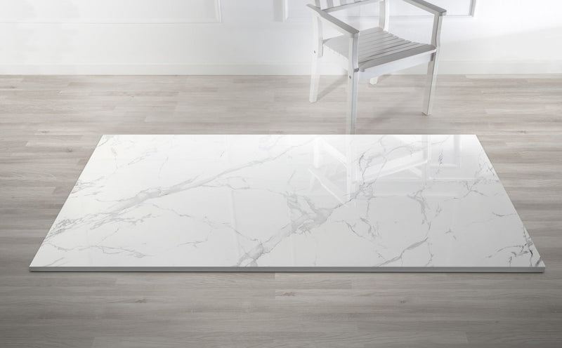 Natura Dekton