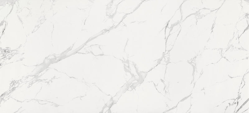 Natura Dekton