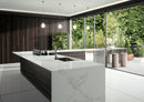 Natura Dekton