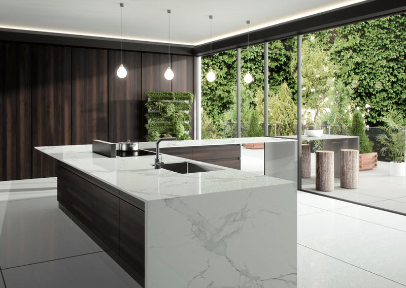 Natura Dekton