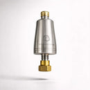 Garden Revitalizer