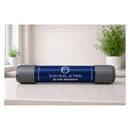 Whole Home Revitalizer by Natural Action