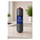Sink Revitalizer by Natural Action