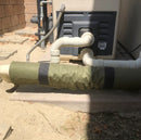 Pool Revitalizer