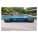 Pool Revitalizer by Natural Action