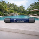 Pool Revitalizer