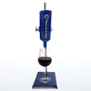 Portable Water Revitalizer