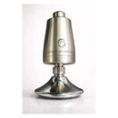 Natural Action Shower Revitalizer by Natural Action