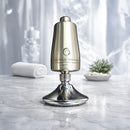 Shower Revitalizer