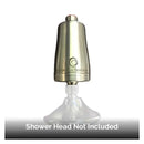 Natural Action Shower Revitalizer by Natural Action
