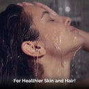 Shower Revitalizer
