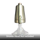 Shower Revitalizer