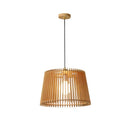 GobekUsa Birdcage Chandelier Pendant Lamp for Living Room and Bar Decor