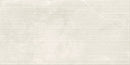 Veneer World Atelier Journey Line Natural Ivory Stone Look Porcelain Accent Tiles 24x48