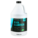 Natural Pool Clarifier by AquaDoc