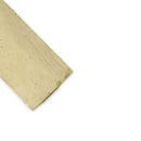 Natural Subway Zellige Tiles 2x6