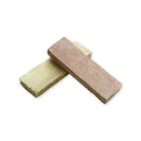 Natural Subway Zellige Tiles 2x6