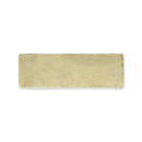 Natural Subway Zellige Tiles 2x6