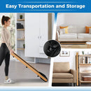 3-in-1 Walking Pad with Remote and Smart APP Control for Home Office by LJGDeals