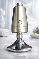Shower Revitalizer by Natural Action