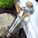 Garden Revitalizer