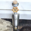 Garden Revitalizer