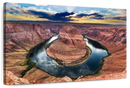 Horseshoe Bend Arizona Wall Art