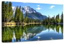 Banff National Park Wall Art