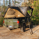 Naturnest Sirius 1 Plus XL Premium Hard Shell Rooftop Tent (SAK49317)