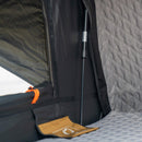 Naturnest Sirius 2 Premium 2XL 3-Person Clamshell Rooftop Tent (SAK91382)