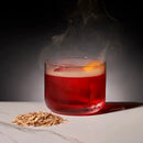Alchemi Smoking Kit Oak Chip Refills by Viski