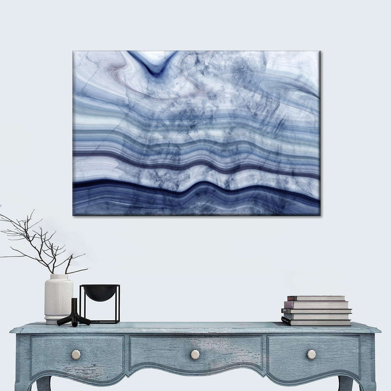 Marble Abstract Wall Art