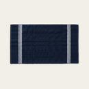 Nautilus Australian Cotton Towels