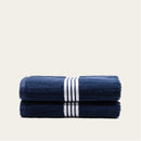 Nautilus Australian Cotton Towels