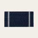 Nautilus Australian Cotton Towels