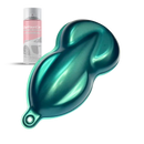 Nautilus ColorShift TopCoat Aerosol