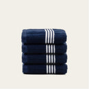 Nautilus Australian Cotton Towels