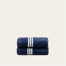 Nautilus Australian Cotton Towels