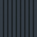 MSI Navy Acoustic Slat Wall Panel