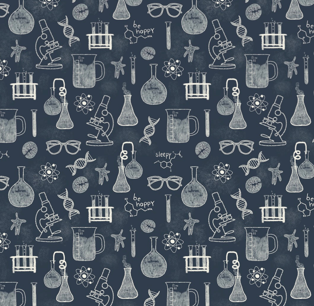 Nye Wallpaper by Kristie Vargo, photo 10 of 11