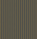 Ashbury Stripe Wallpaper by Safari Natalia x Taddy Mikelaites