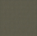 Savile Row Wallpaper by Safari Natalia x Taddy Mikelaites