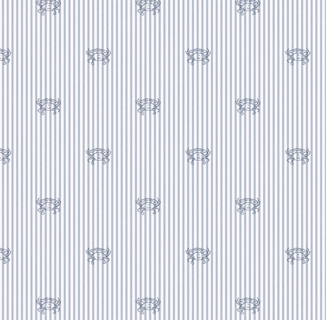 Claude Wallpaper by Studio Stephie, photo 13 of 14