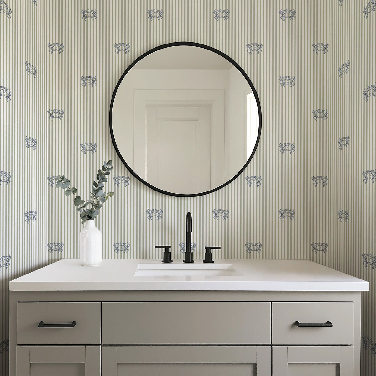 Claude Wallpaper by Studio Stephie