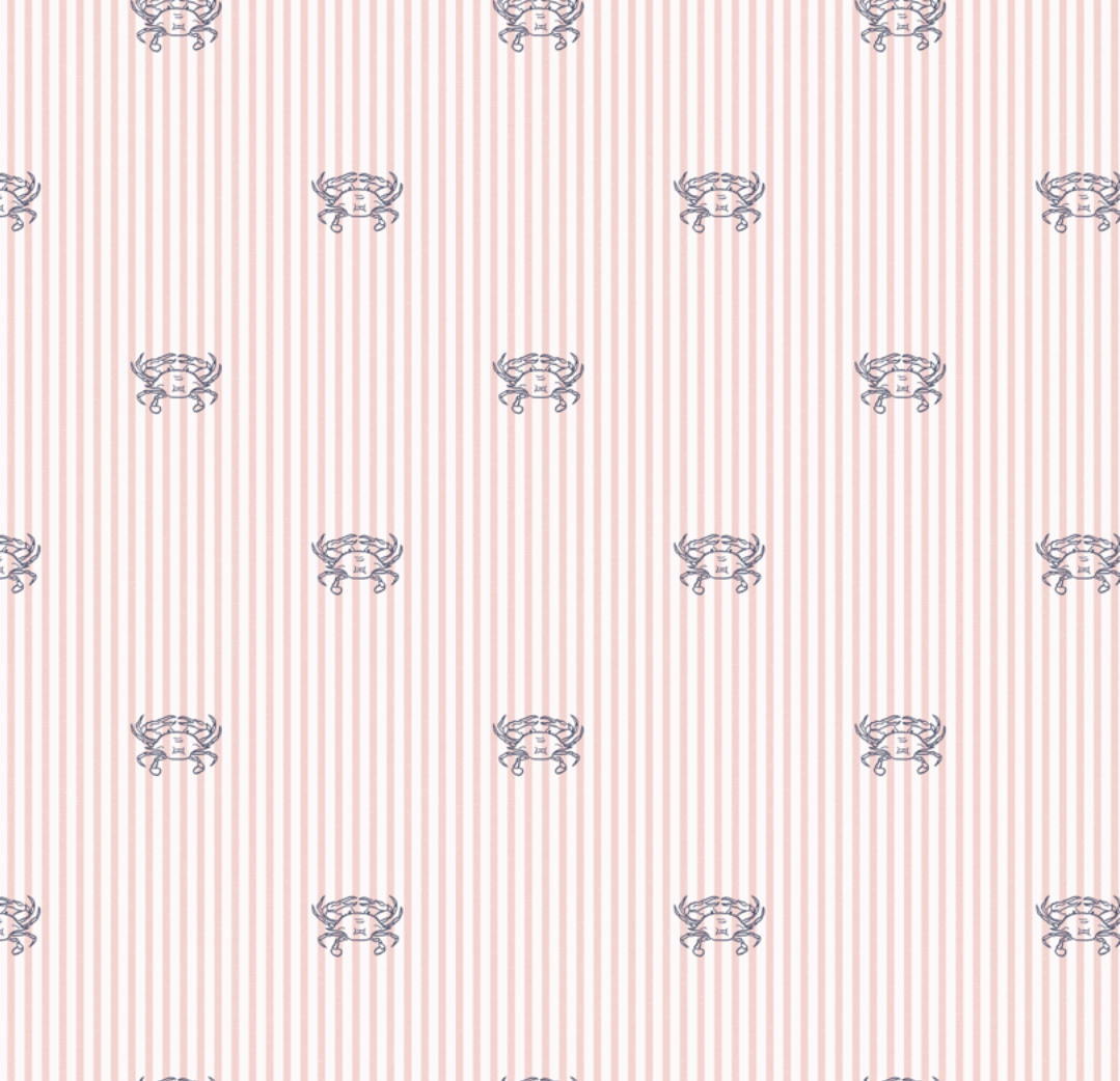 Claude Wallpaper by Studio Stephie, photo 8 of 14