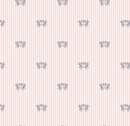 Claude Wallpaper by Studio Stephie