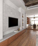 Naxos Honed Vicostone