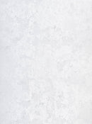 Naxos Honed Vicostone