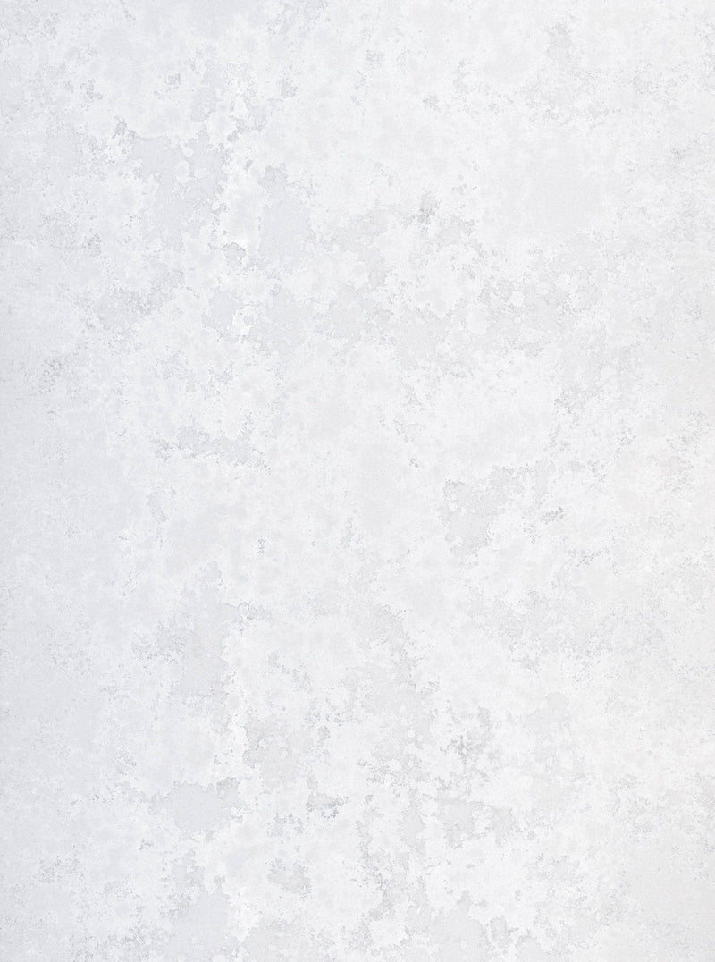 Naxos Honed Vicostone