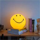 Smiley Lamp by Interior Moderna